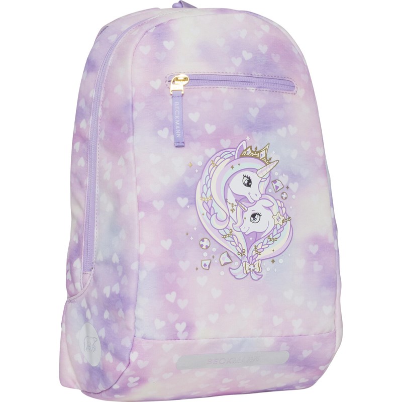 Beckmann<br>Gymnastiktaske Unicorn Princ.