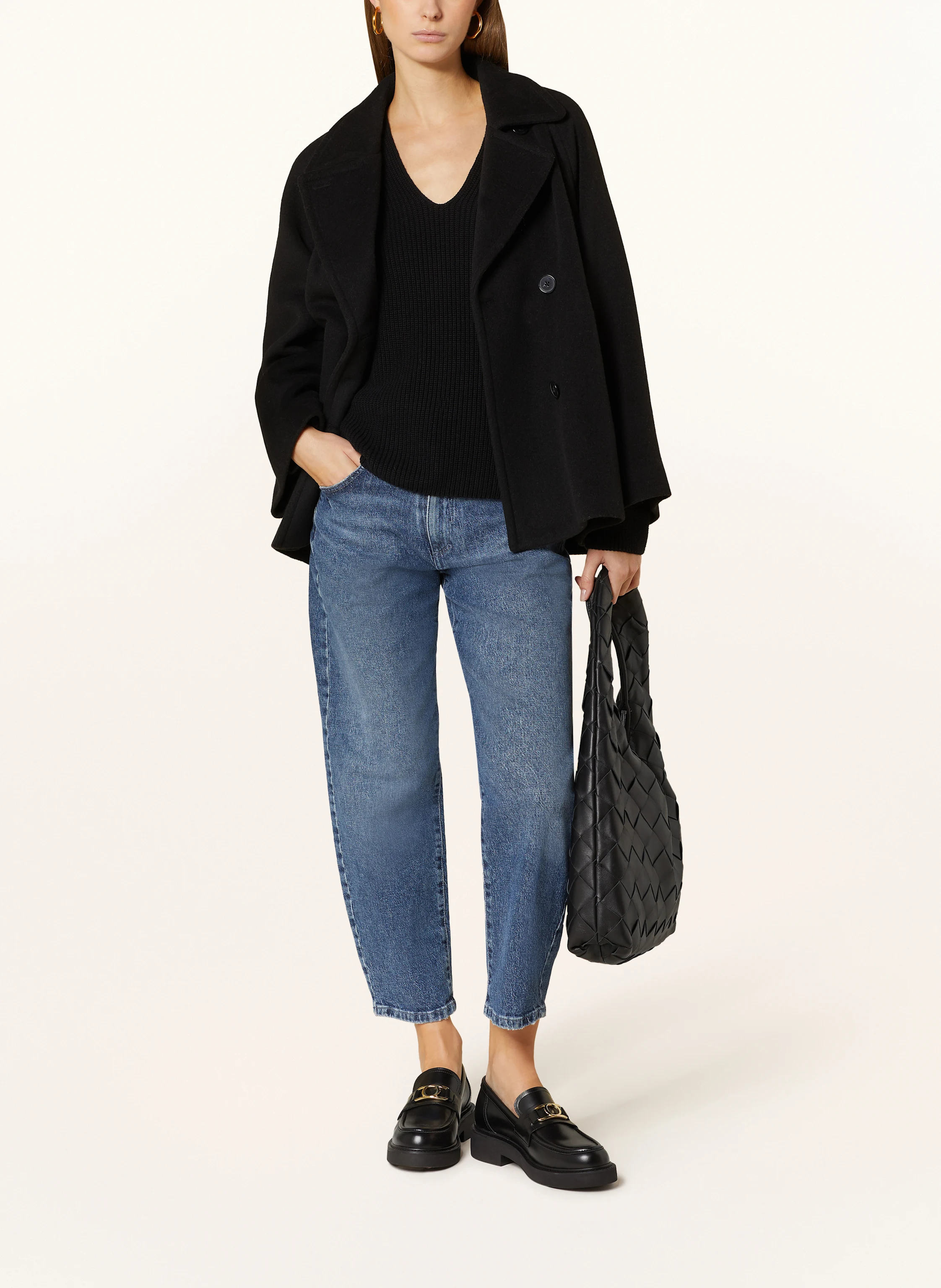 Marc O'Polo Pullover
