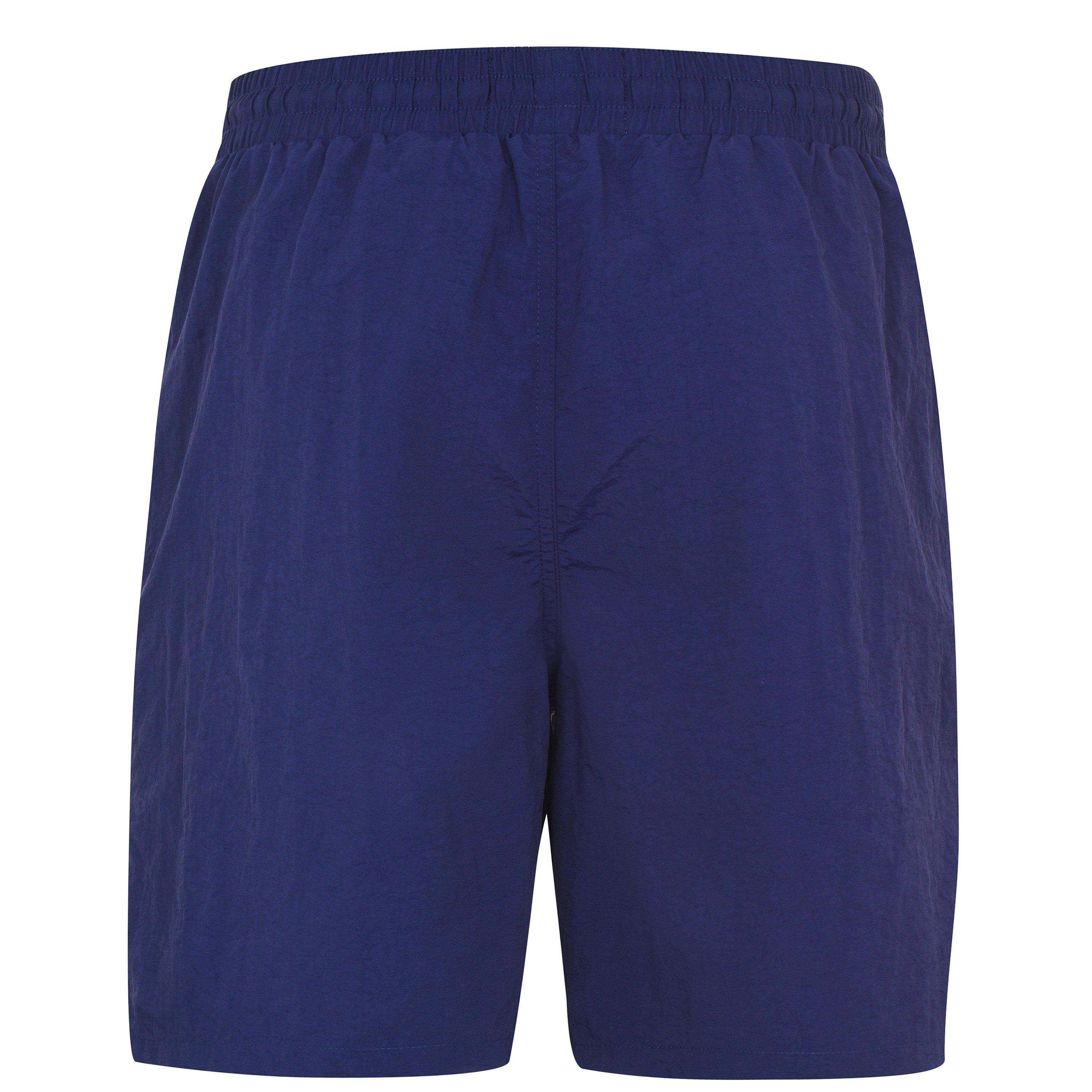 Lyle and Scott Lyle Swim Shorts