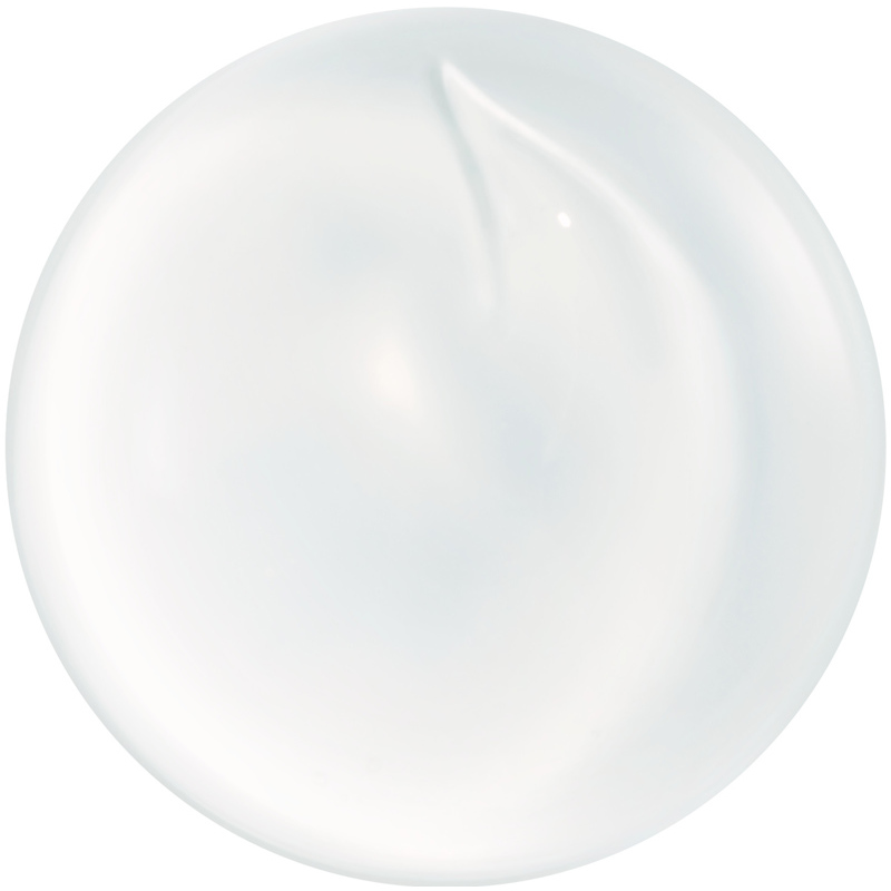 Shiseido WASO Gel-To-Oil Cleanser 125 ml