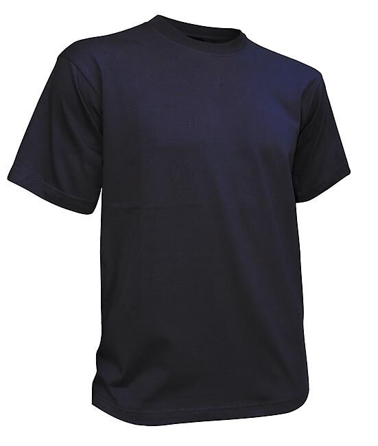 DASSY - TEE-SHIRT OSCAR (sur commande)