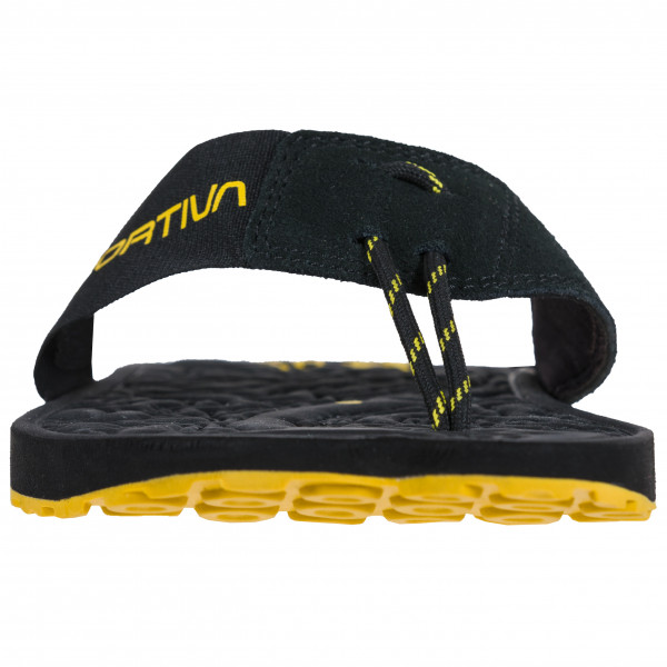 La Sportiva - Jandal - Sandales
