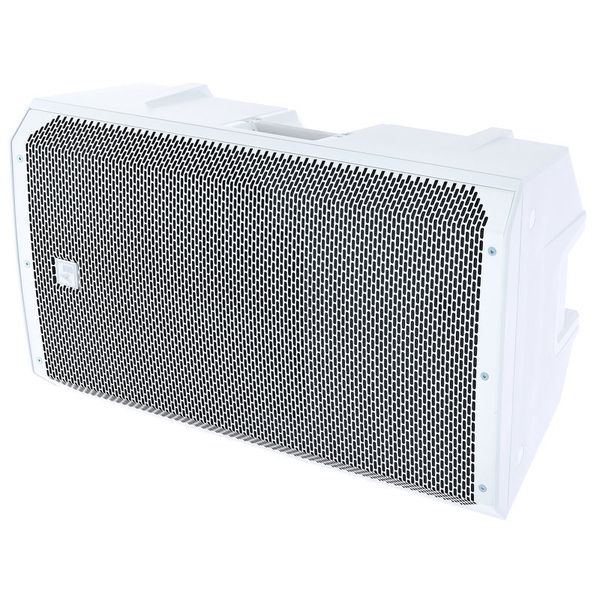 EV ELX200-15P-W