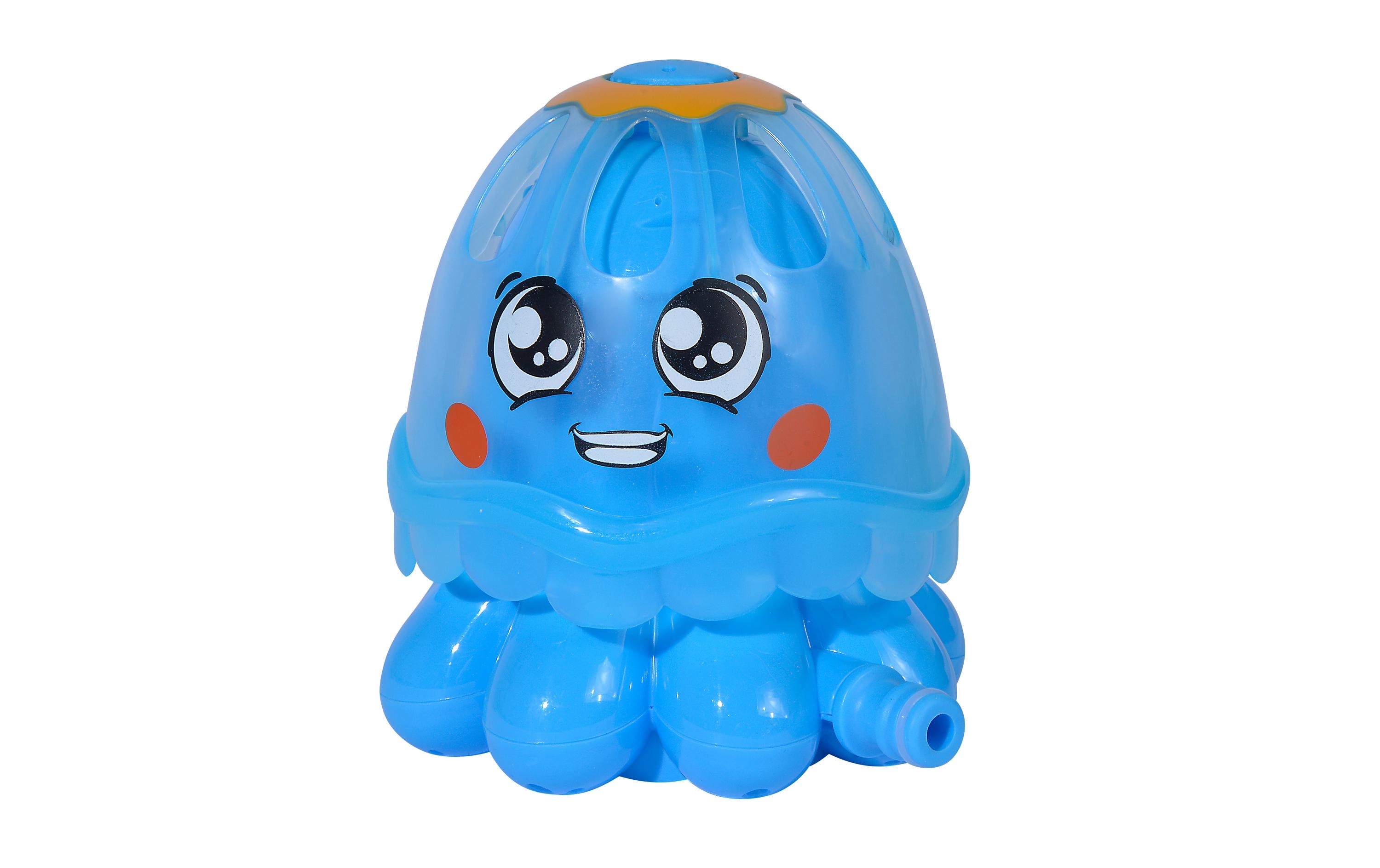 Wassersprinkler JellyfischWaterfun Splash