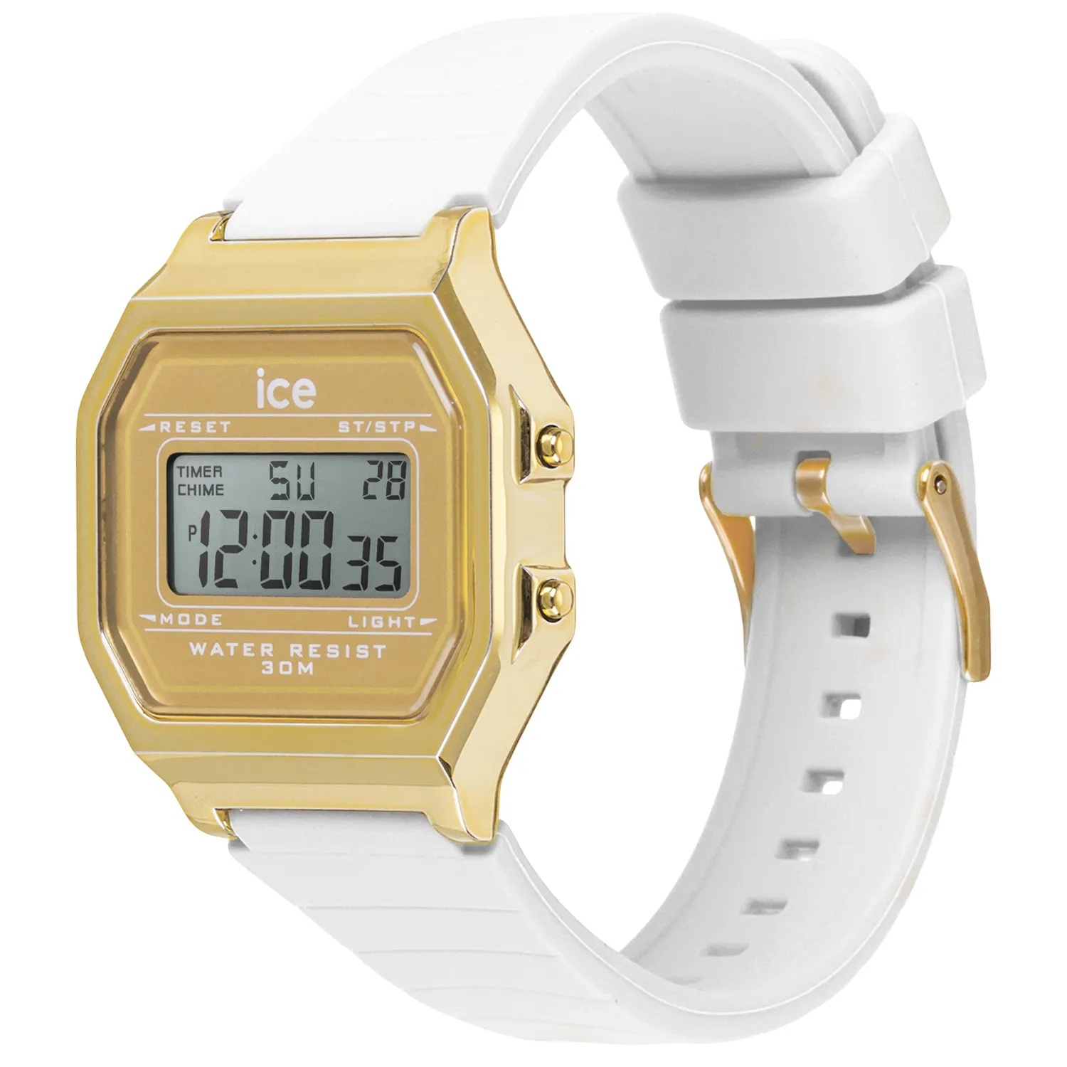 Ice-Watch Digit Retro 022733