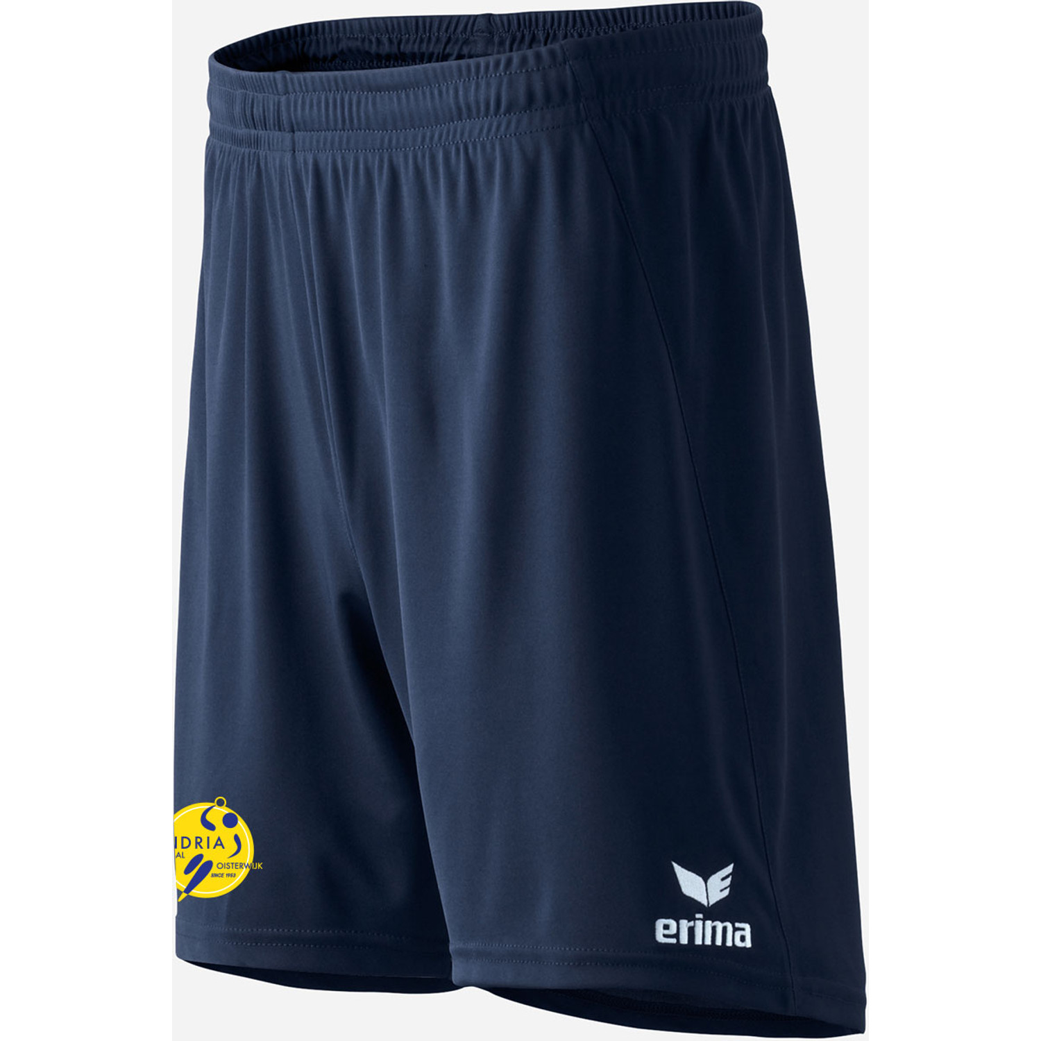 Erima Taxandria Rio 2.0 Short