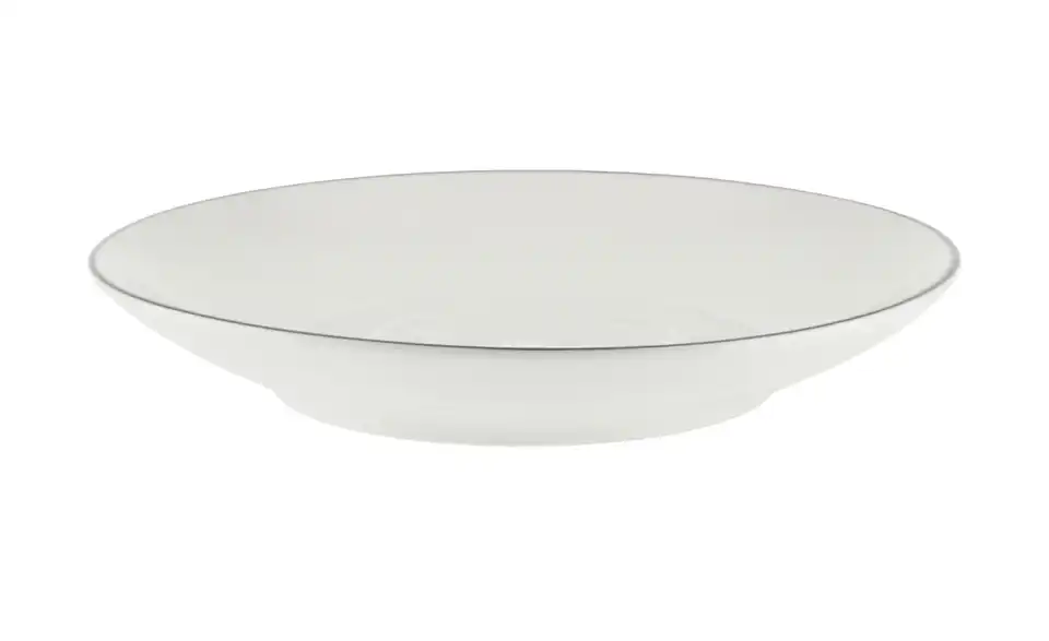 Peill+Putzler Kaffeeservice, 18-teilig Bologna Kaffeeservice