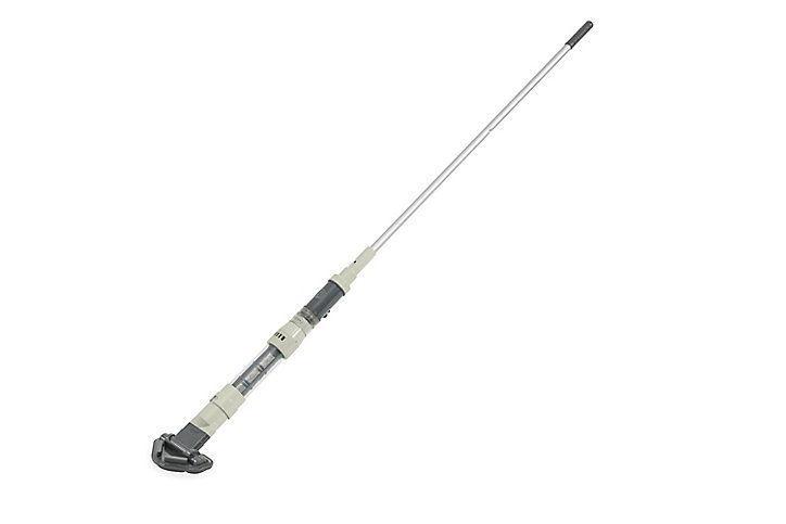 Balai aspirateur électrique Bestway Aquascan