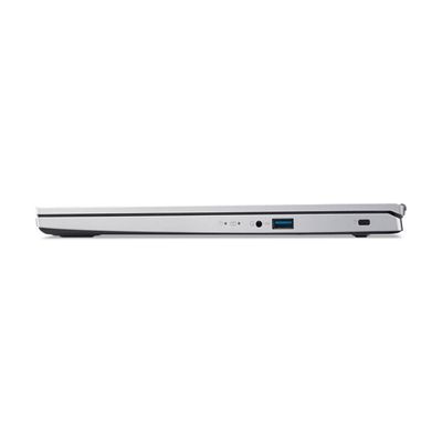 Acer Aspire 3 15 A315-44P - PC portable 15,6