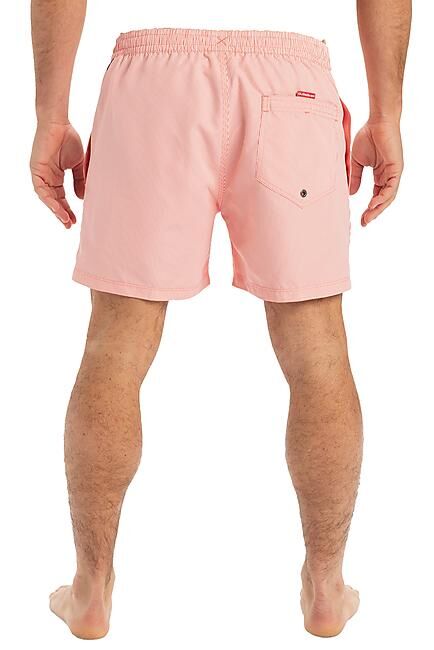QUIKSILVER - VOLLEY EVERYDAY DELUXE 15