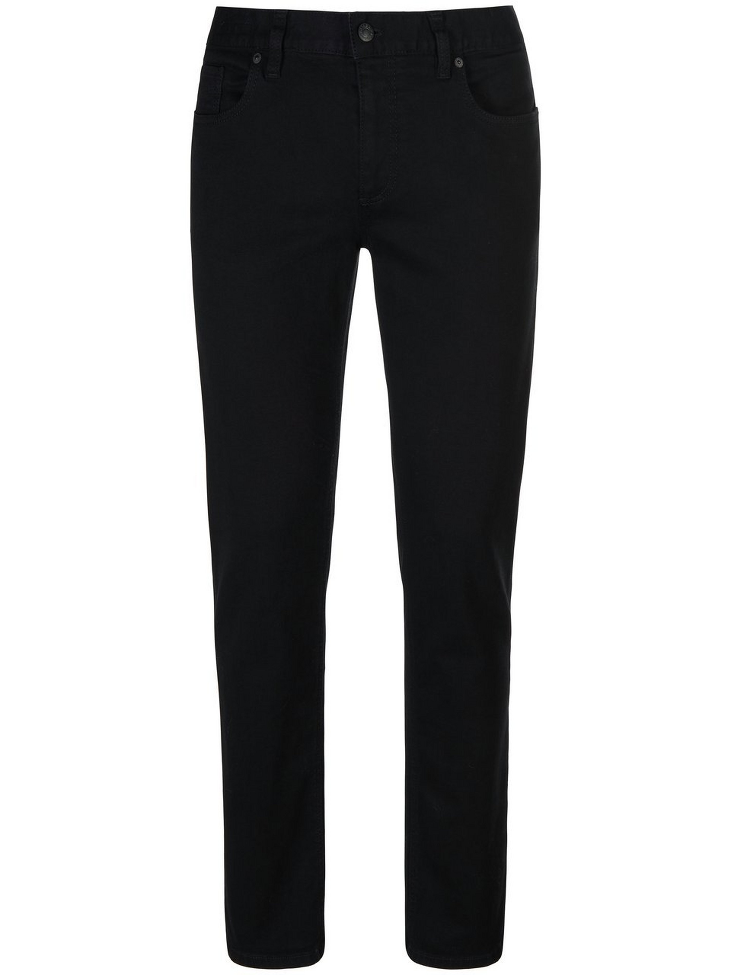 Jeans Modell Pipe