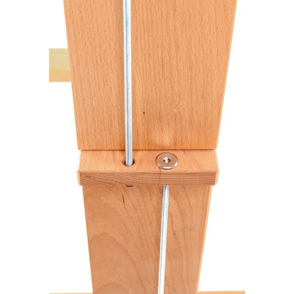 Hofa Mobilwand 3