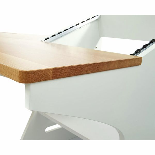 Thomann Exclusive Desk
