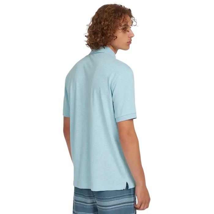 O'Neill Small Logo Polo Heren