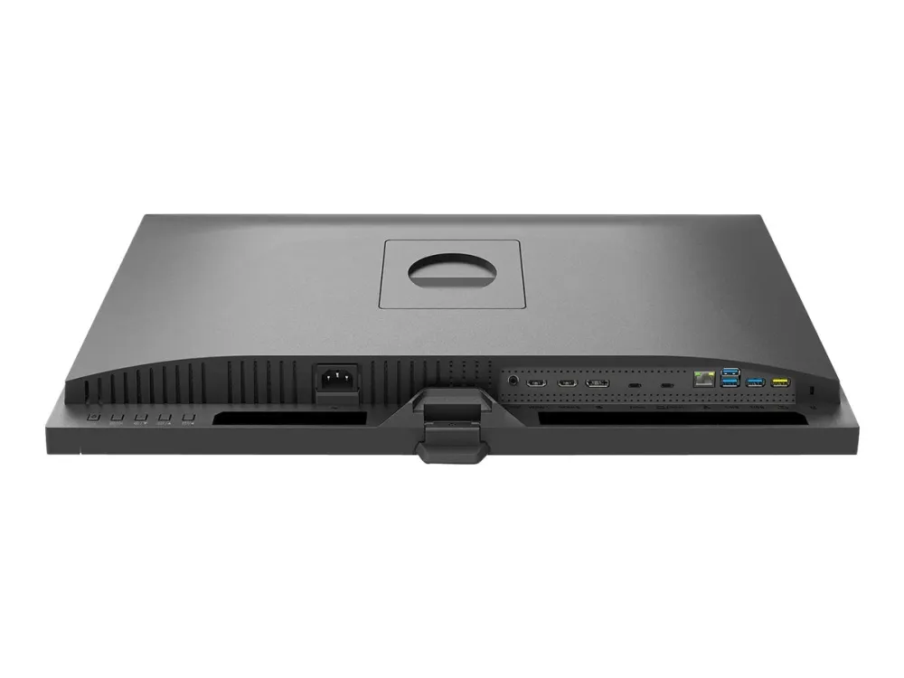 [OUTLET] - Philips Brilliance 7000 27B1U7903 - LED-skærm - 27