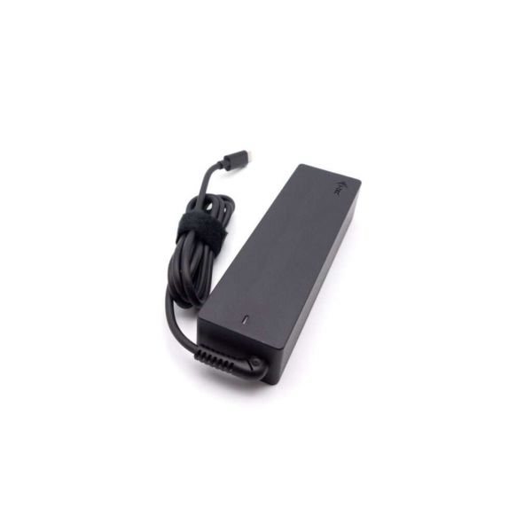i-tec Carregador Universal USB-C com alimentação até 100W