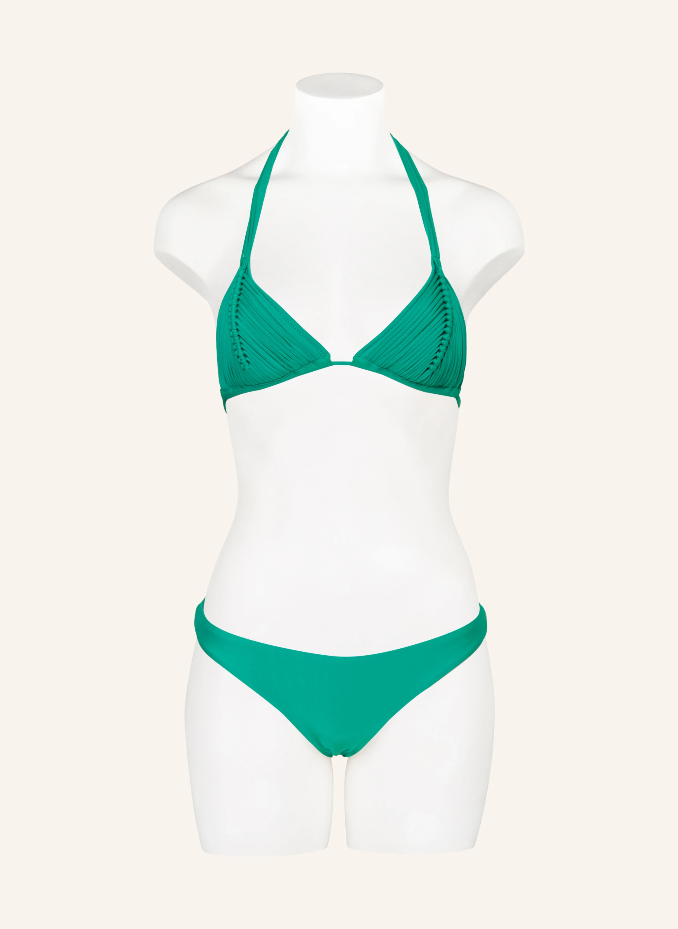 PQ Triangel-Bikini-Top EVERY DAY