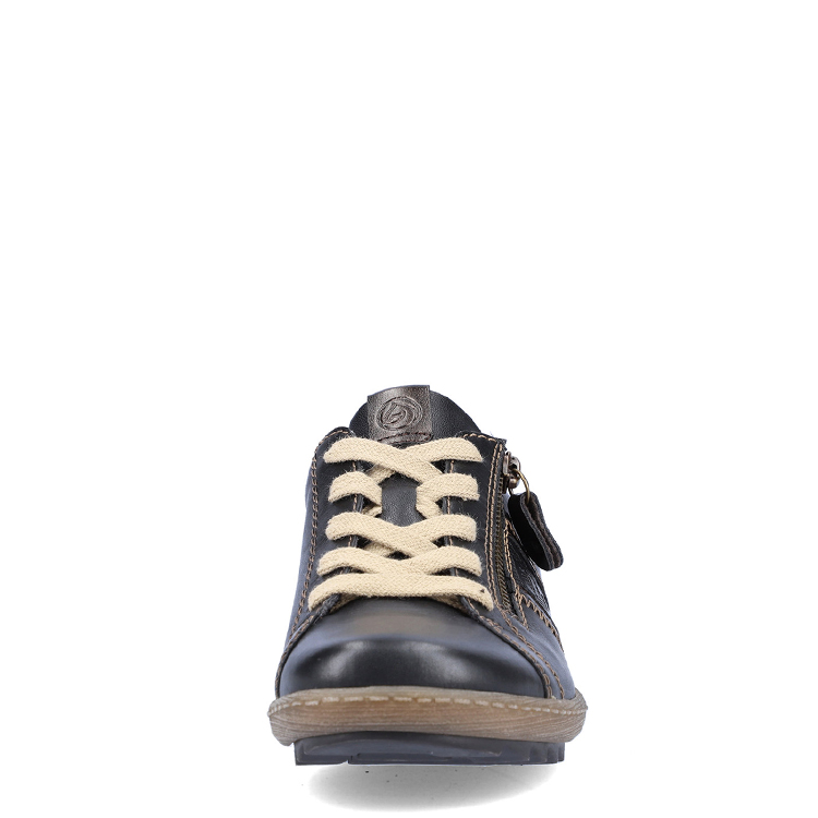 Remonte R1426-02 | NOIR