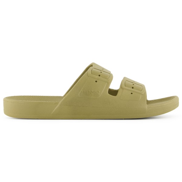Freedom Moses - Basic - Sandales