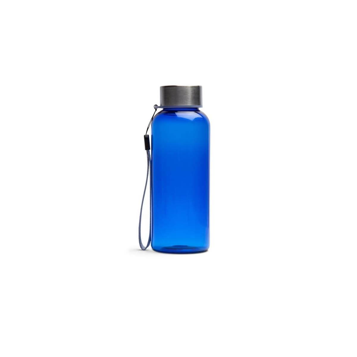 Lord Nelson vannflaske 350 ml, blå