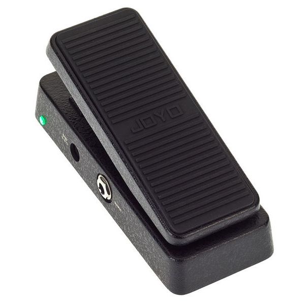Joyo Classic Wah / Volume