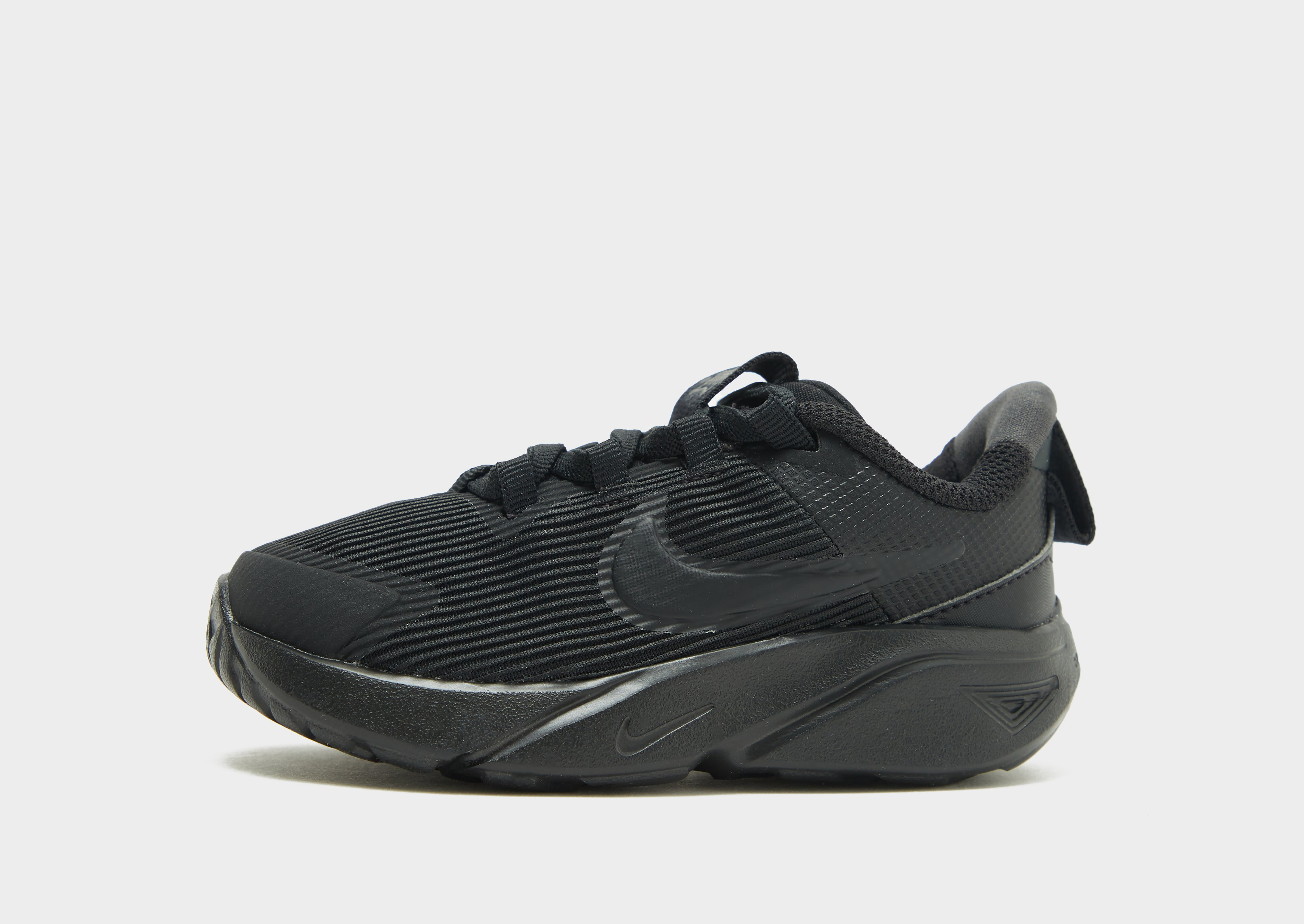Nike Star Runner 4 Infant