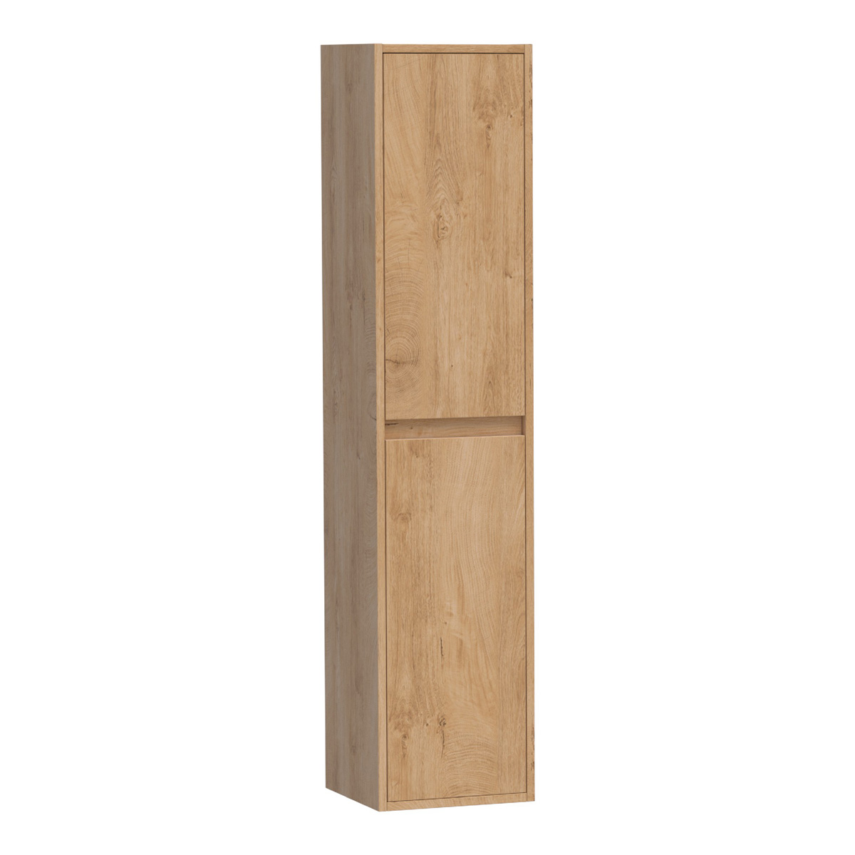 Brauer Adore kolomkast 160cm forest tan