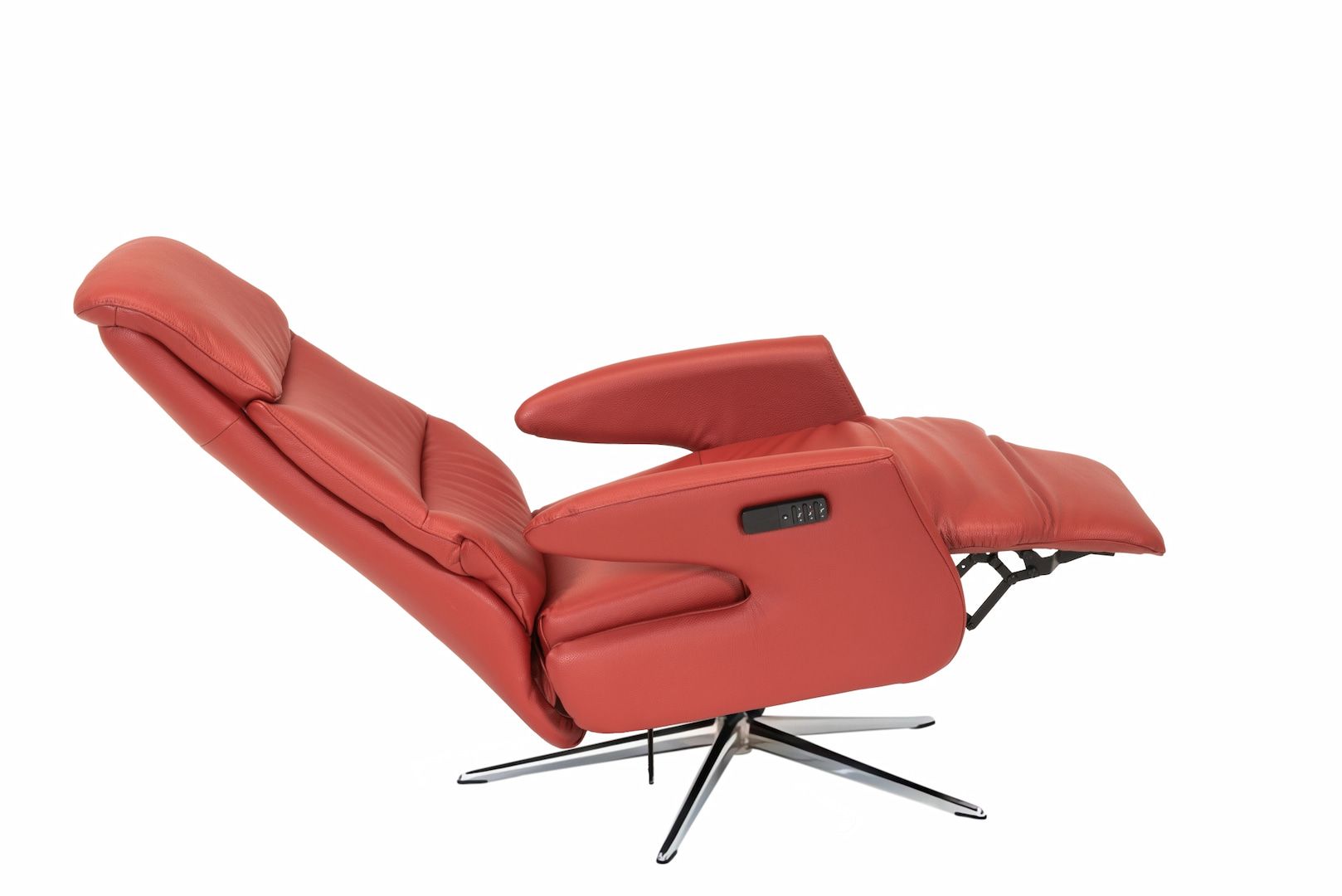 Vito Relaxsessel Mescla