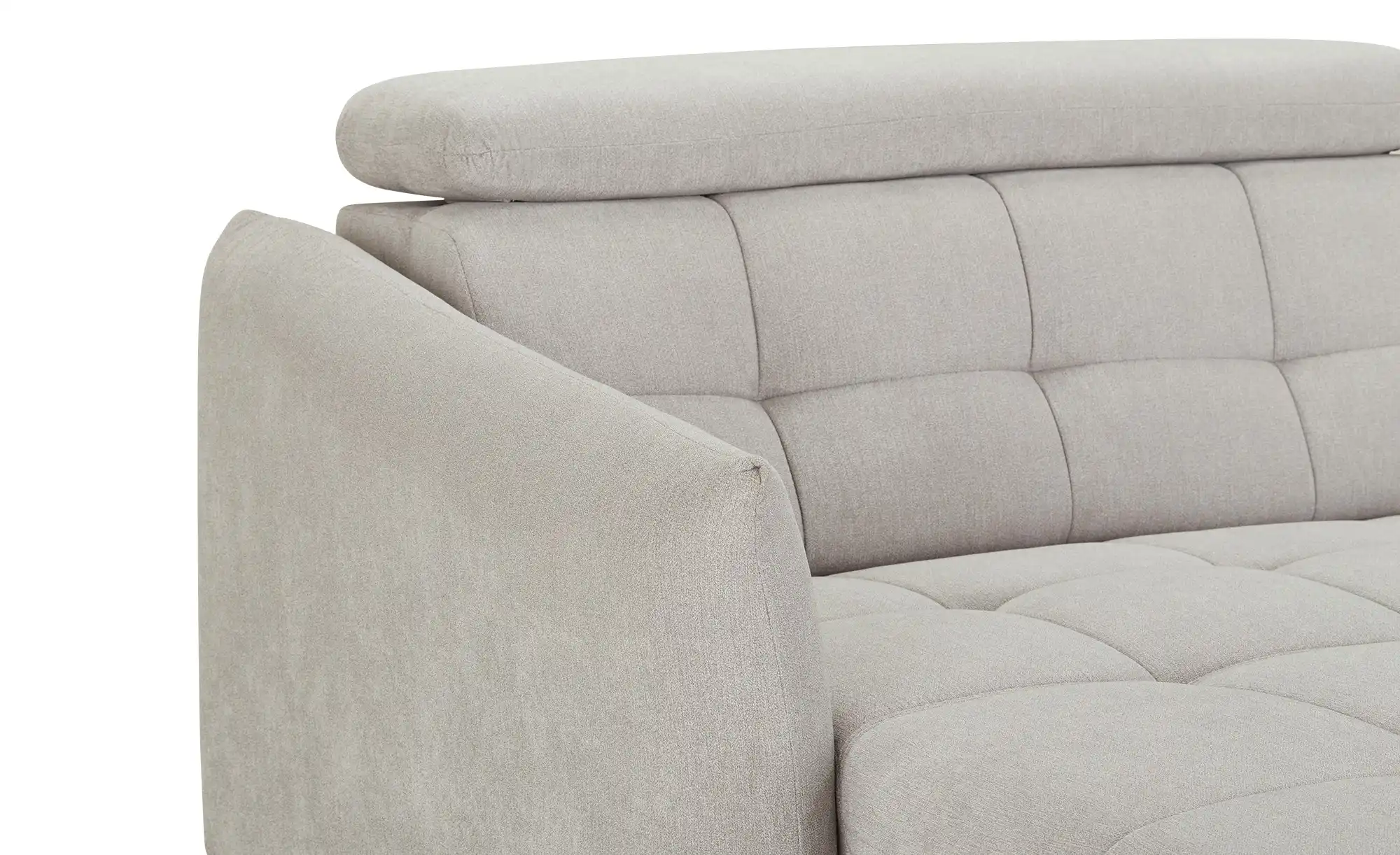 Ecksofa Prado