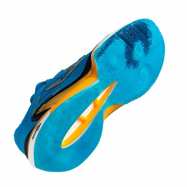 Sportssko for barn Joma Sport Slam Men 2504 - 40