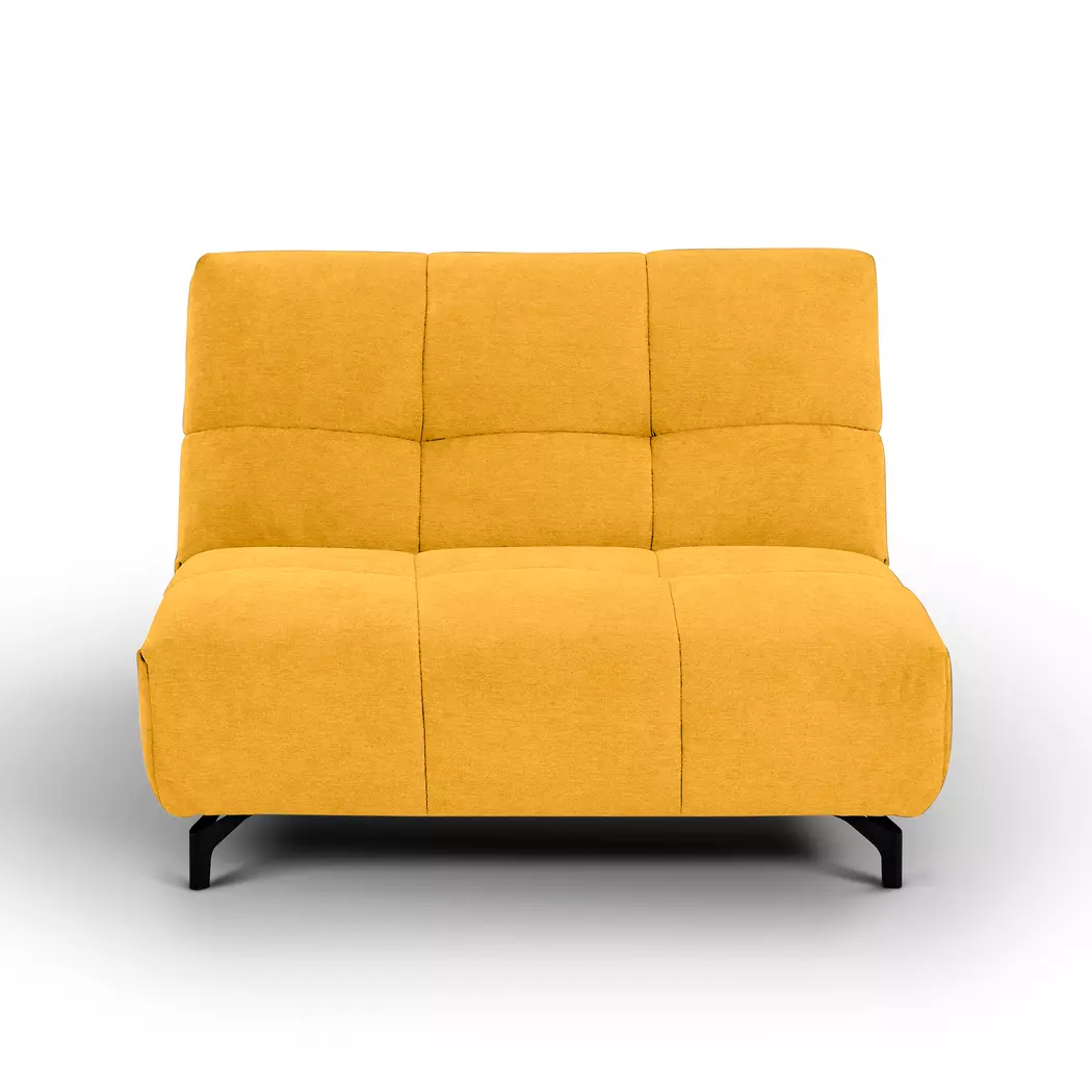 Sofa 1,5-Sitzer Bahamas