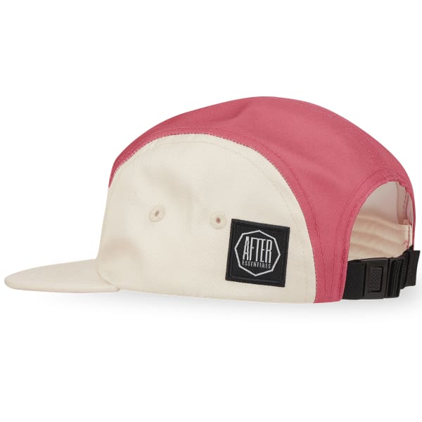 Casquette AFTER ESSENTIALS 5 PANEL KIDS SALTY