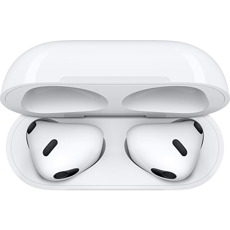 Apple AirPods - 3. generation