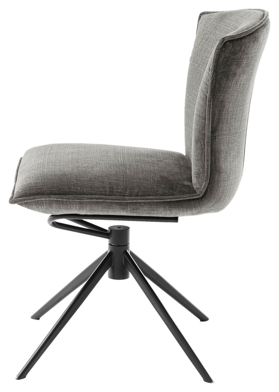 Novel Stuhl NALON