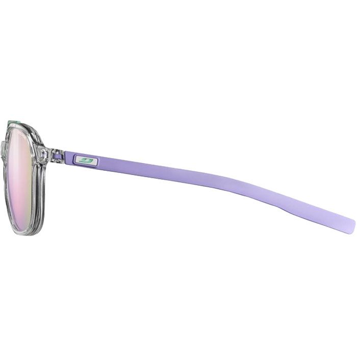 Julbo Slack Sonnenbrille violett
