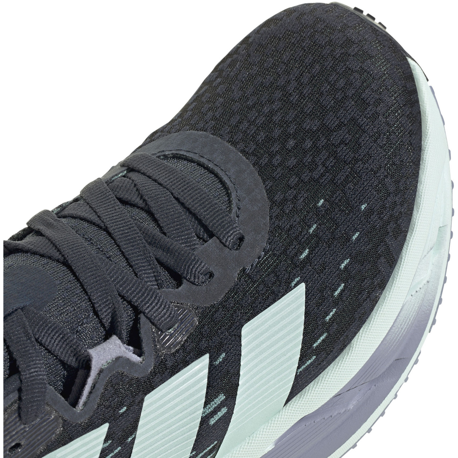 adidas Adistar 4 Dames