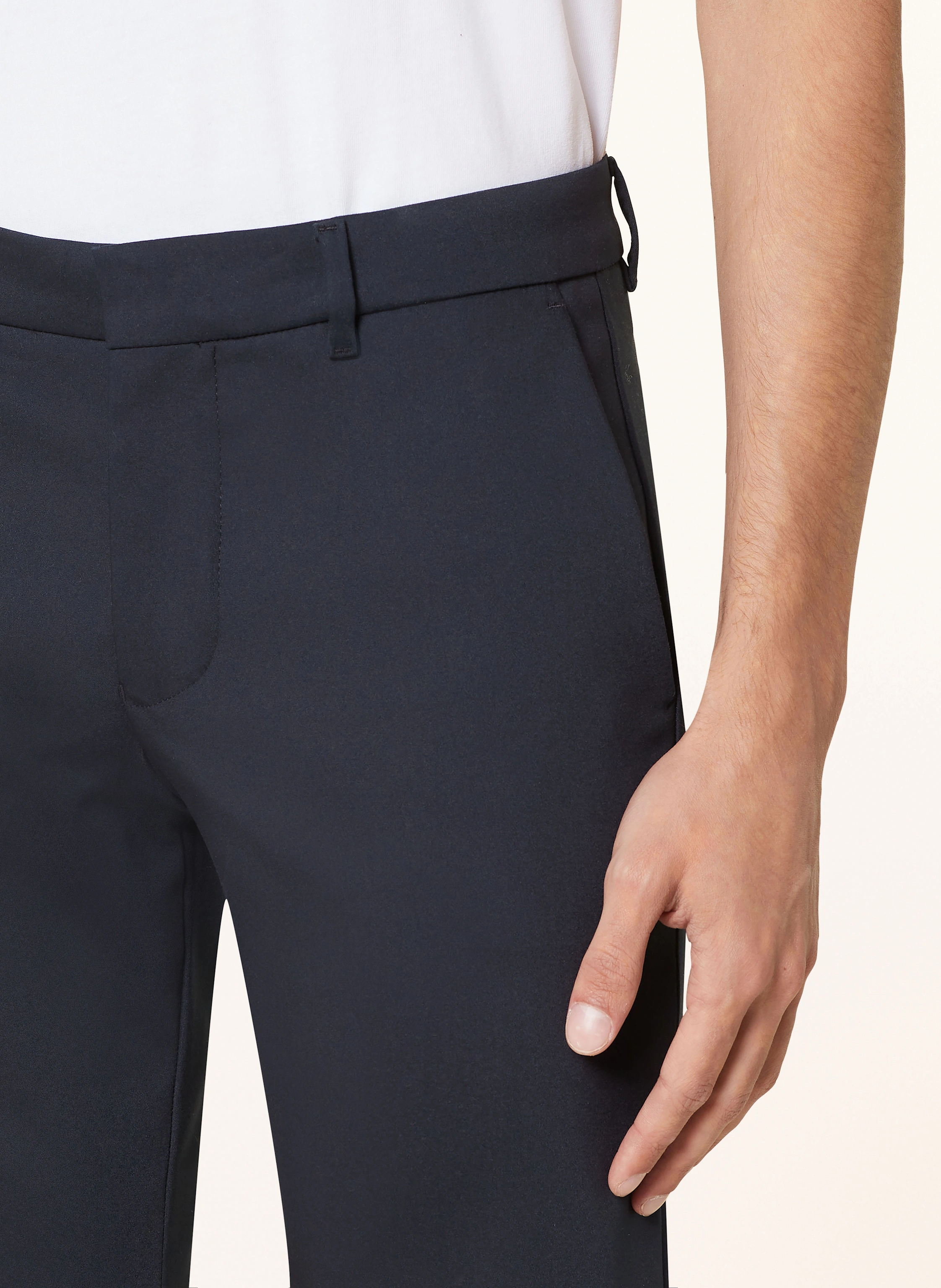 DRYKORN Chino SIGHT Extra Slim Fit