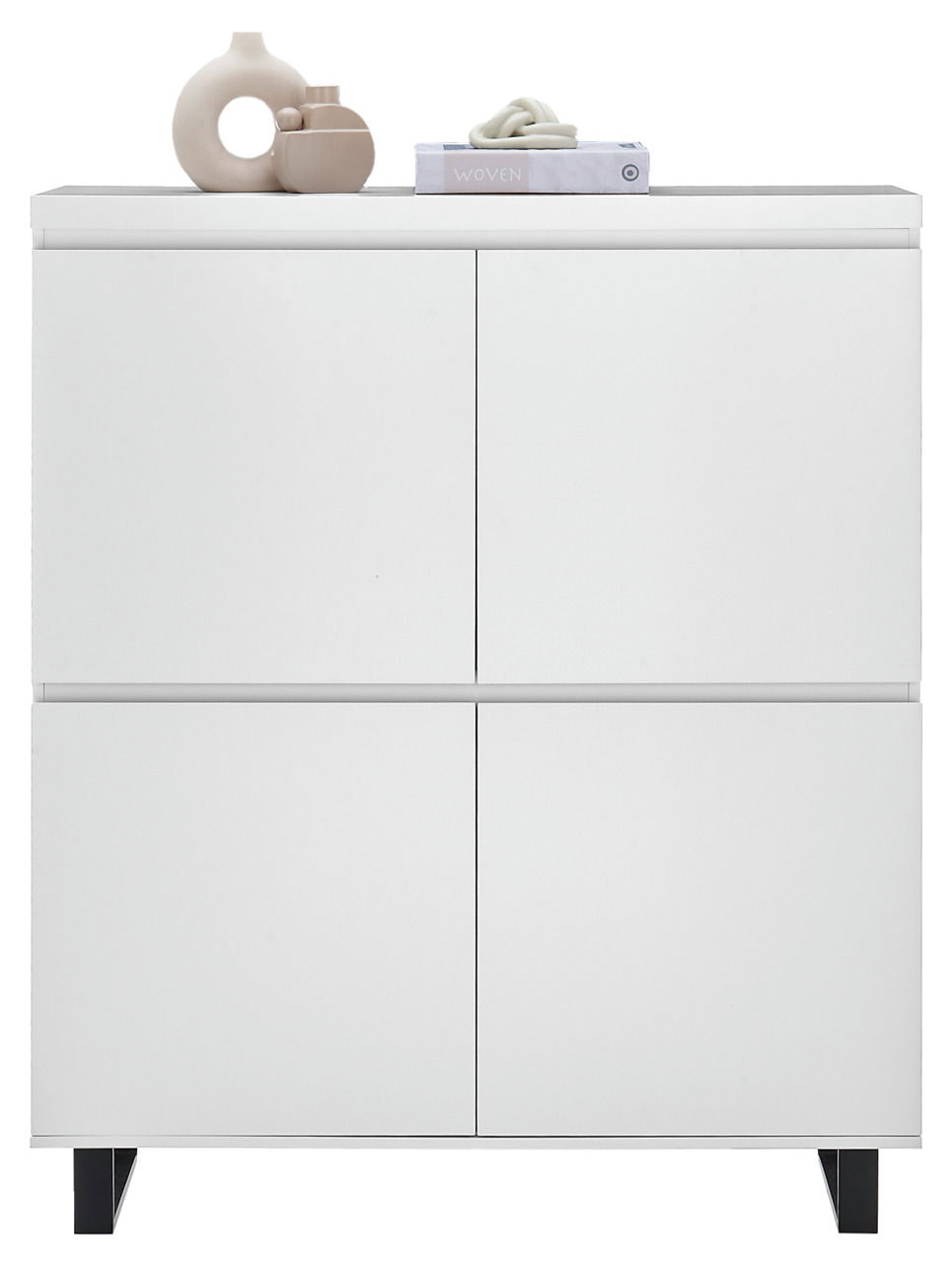 XORA Highboard AUSTIN