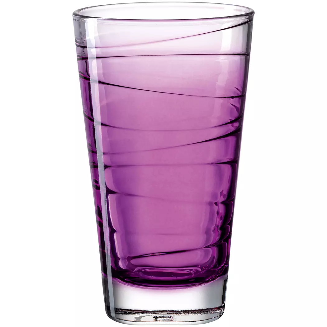 Longdrinkglas Vario 280 ml