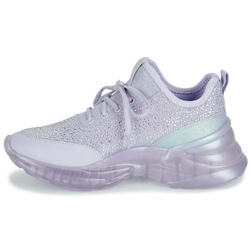 Aldo - TWILIGHT - Violet