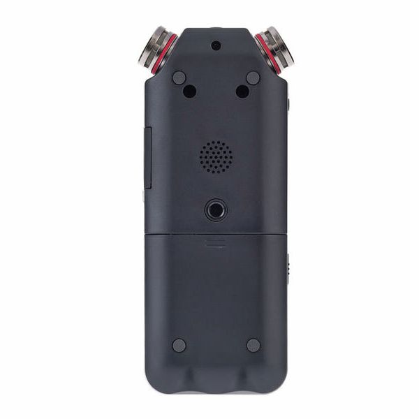 Tascam DR-05X