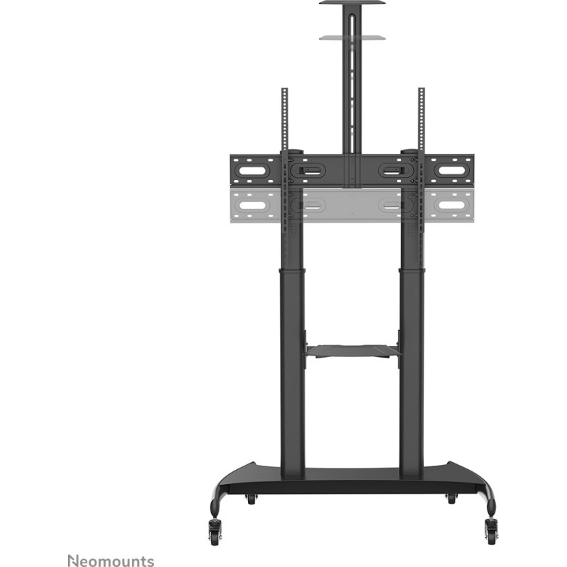 Neomounts PLASMA-M1950E Chariot pour écran 60-100