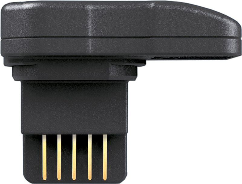 Jura - Wireless Transmitter CC - Koffie accessoire - Zwart