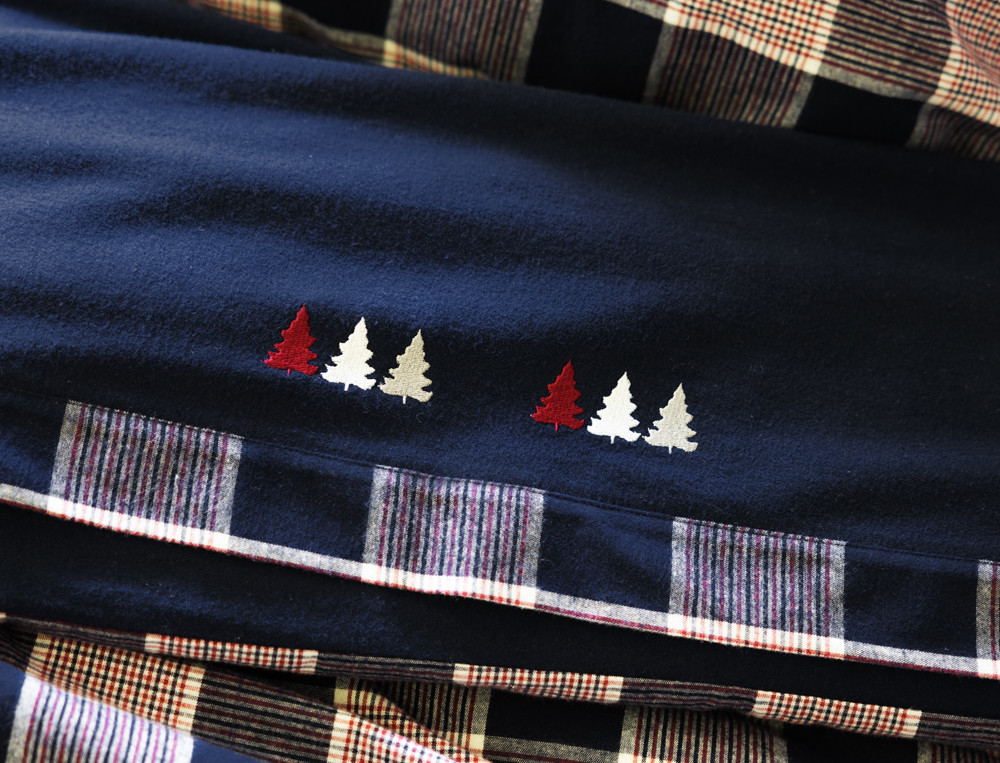 Drap-Vermont