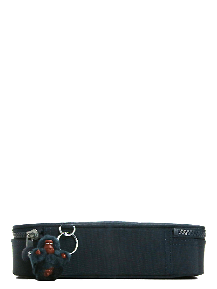 Trousse Kipling 100 Pens