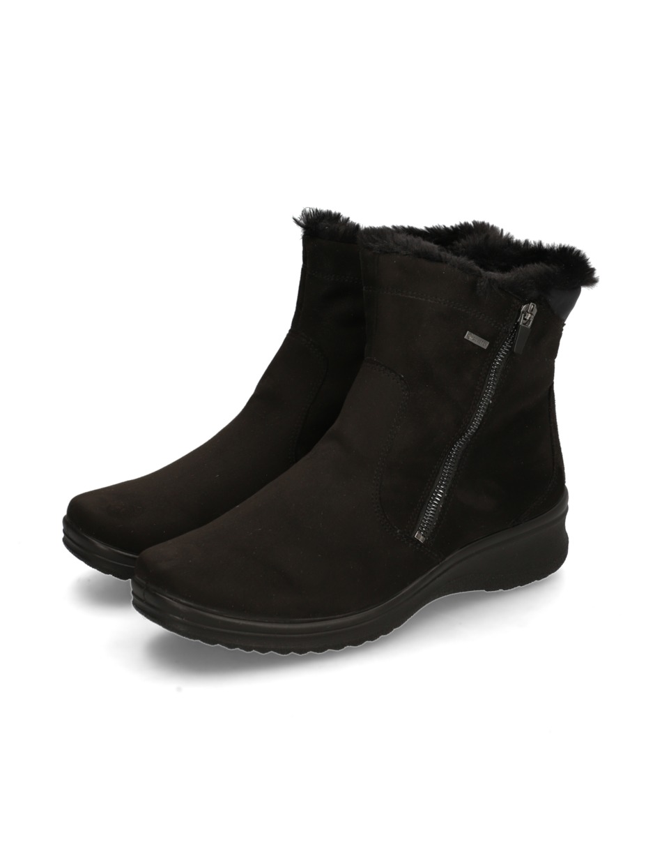 München GoreTex