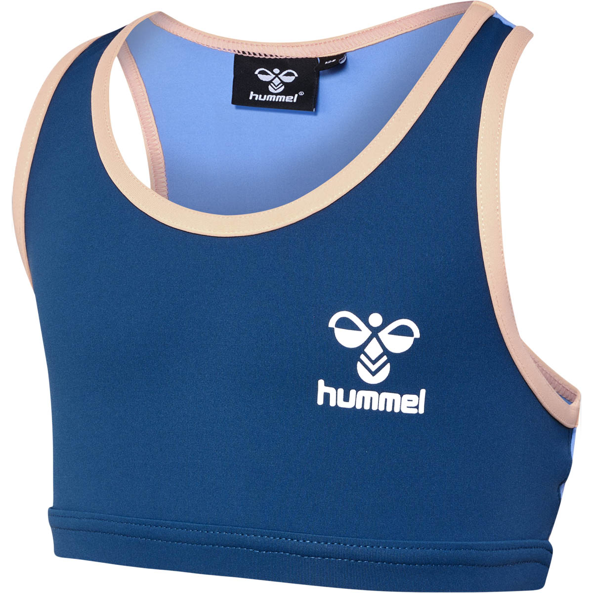 hummel Bell Bikini Børn