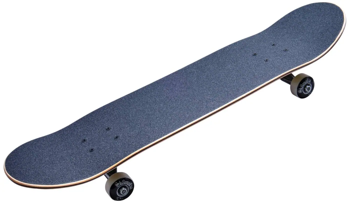 Sk8mafia House Logo Komplet Skateboard | SkatePro