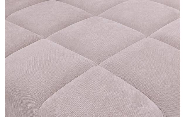 Loungebank Kubus