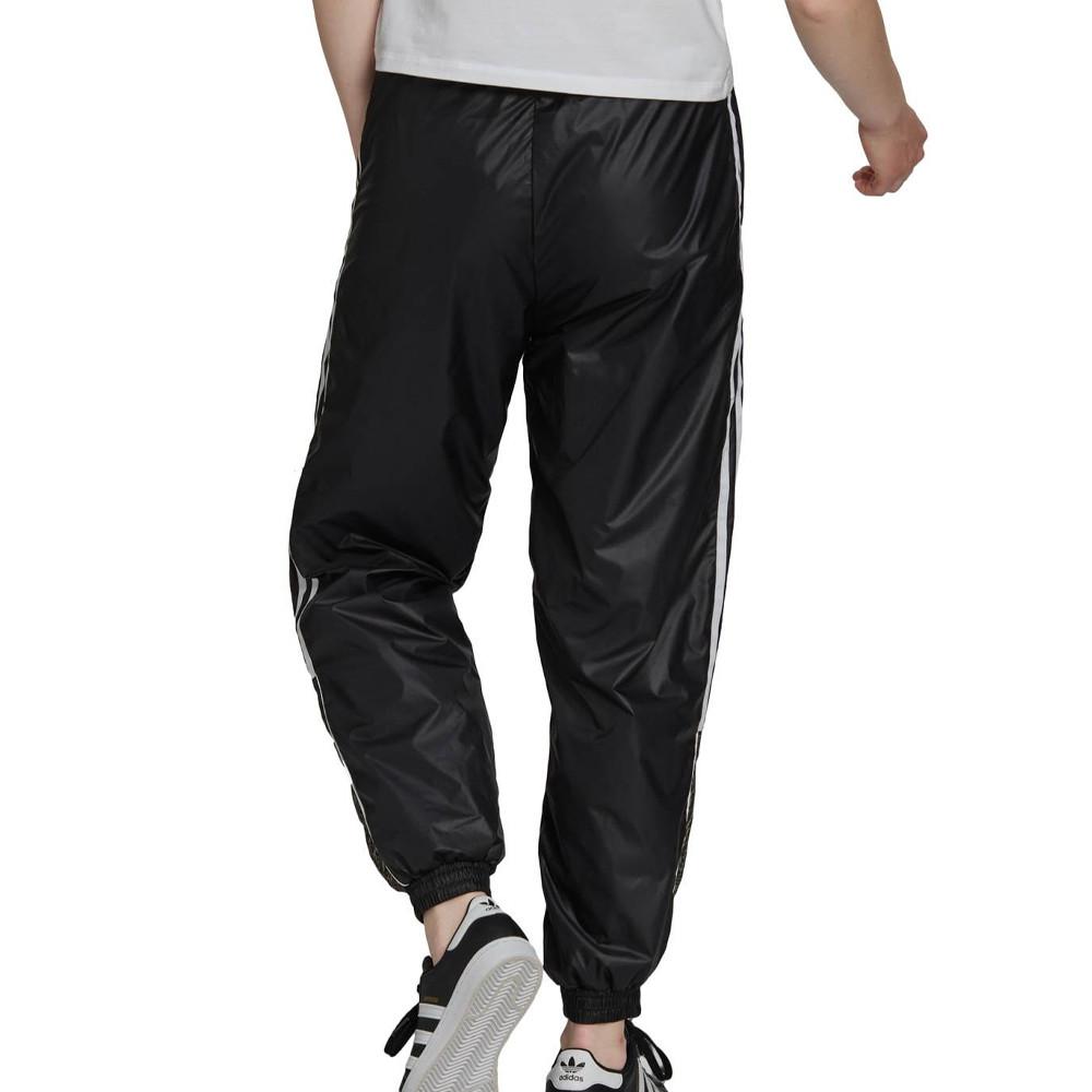 Adidas Jogging Noir Femme Adidas Track H20430